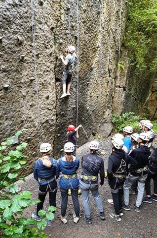 Ardennen-klas4-2019