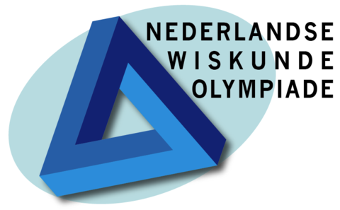 wiskunde olympiade 2