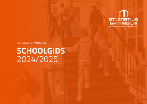 Schoolgids_2425