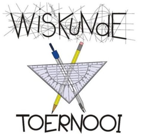 internationaal-wiskundetoernooi