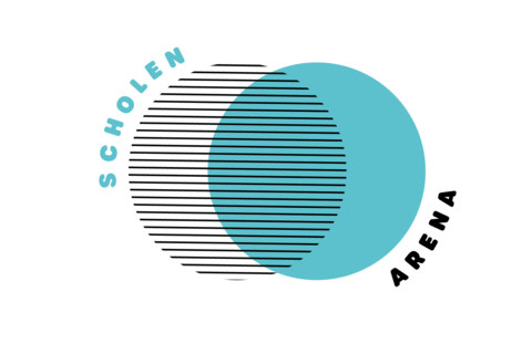 ScholenArenA-logo