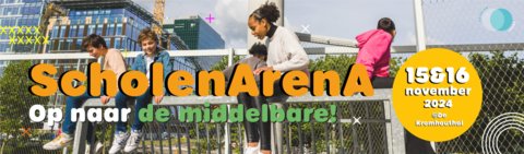 ScholenArenA-2024-banner-