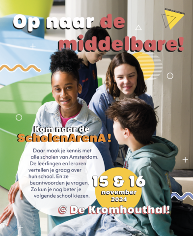 ScholenArenA-2024-Poster