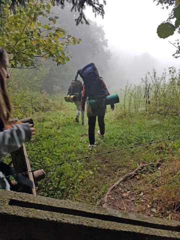 Ardennen-reis_Ignatius_sept-2018_2