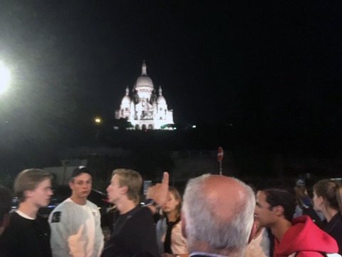 Ignatius_Parijs-2018_Sacre-Coeur